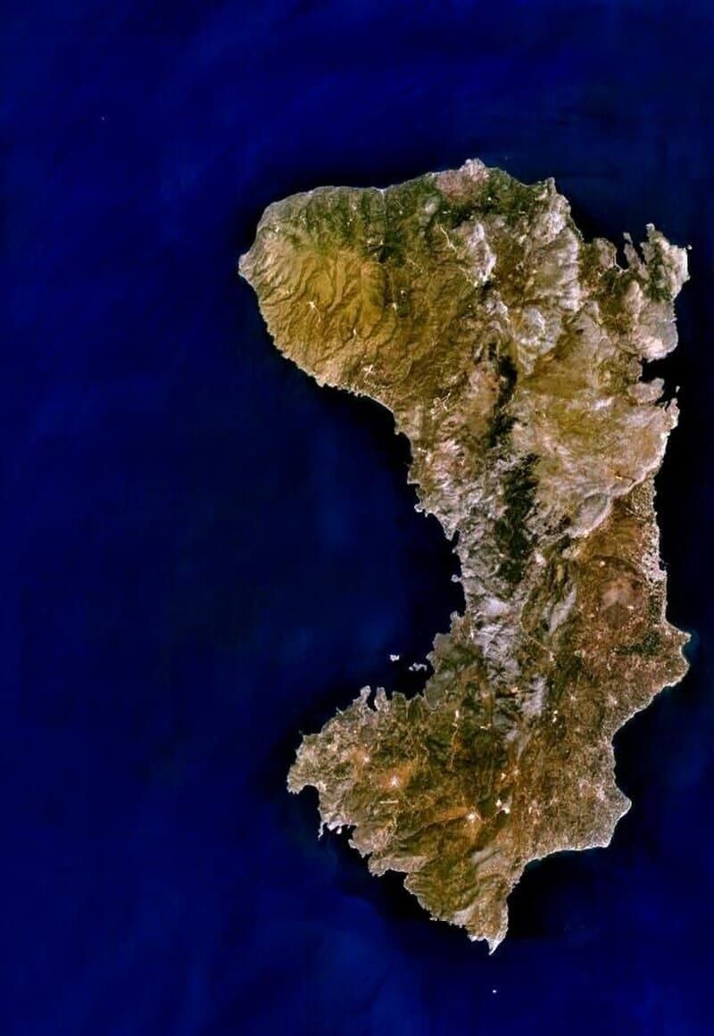 Χίος