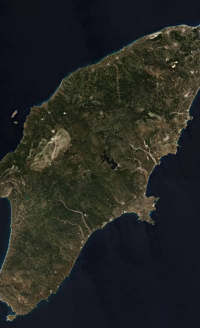 Ρόδος