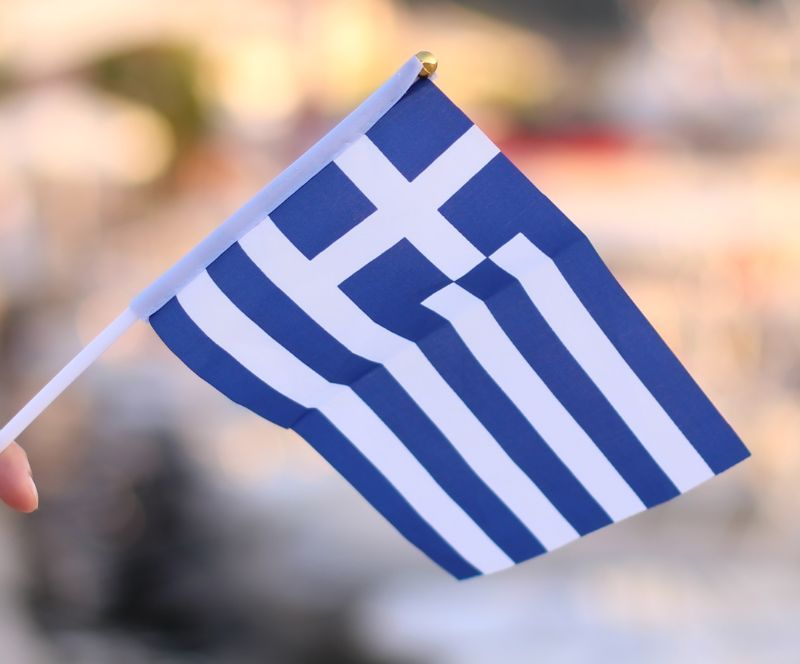 Εκδρομές 25ης Μαρτίου