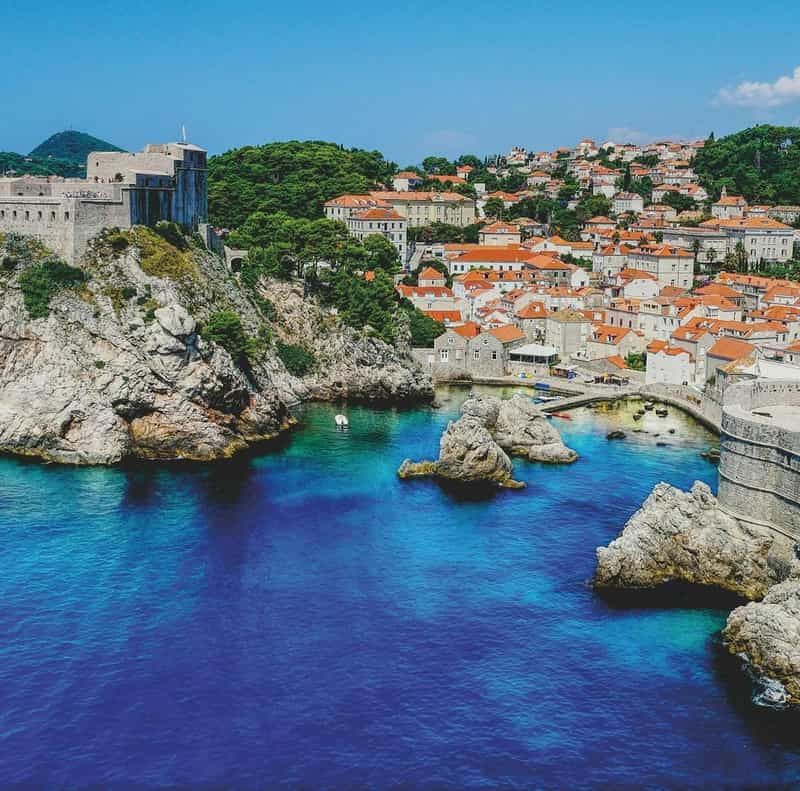 Εκδρομές Αγίου Πνεύματος